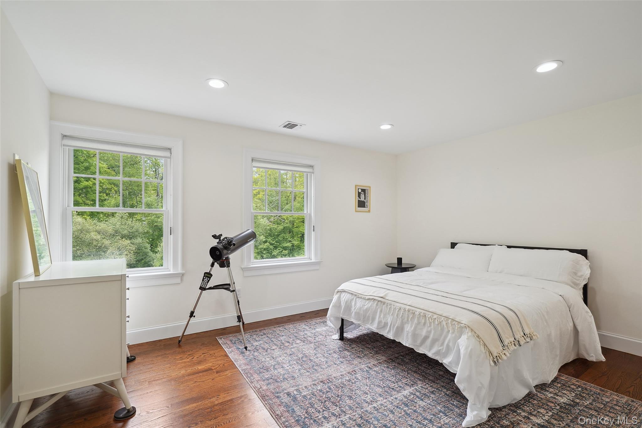 #18 photo, 2 Bluestone Lane, South Salem , NY 10590