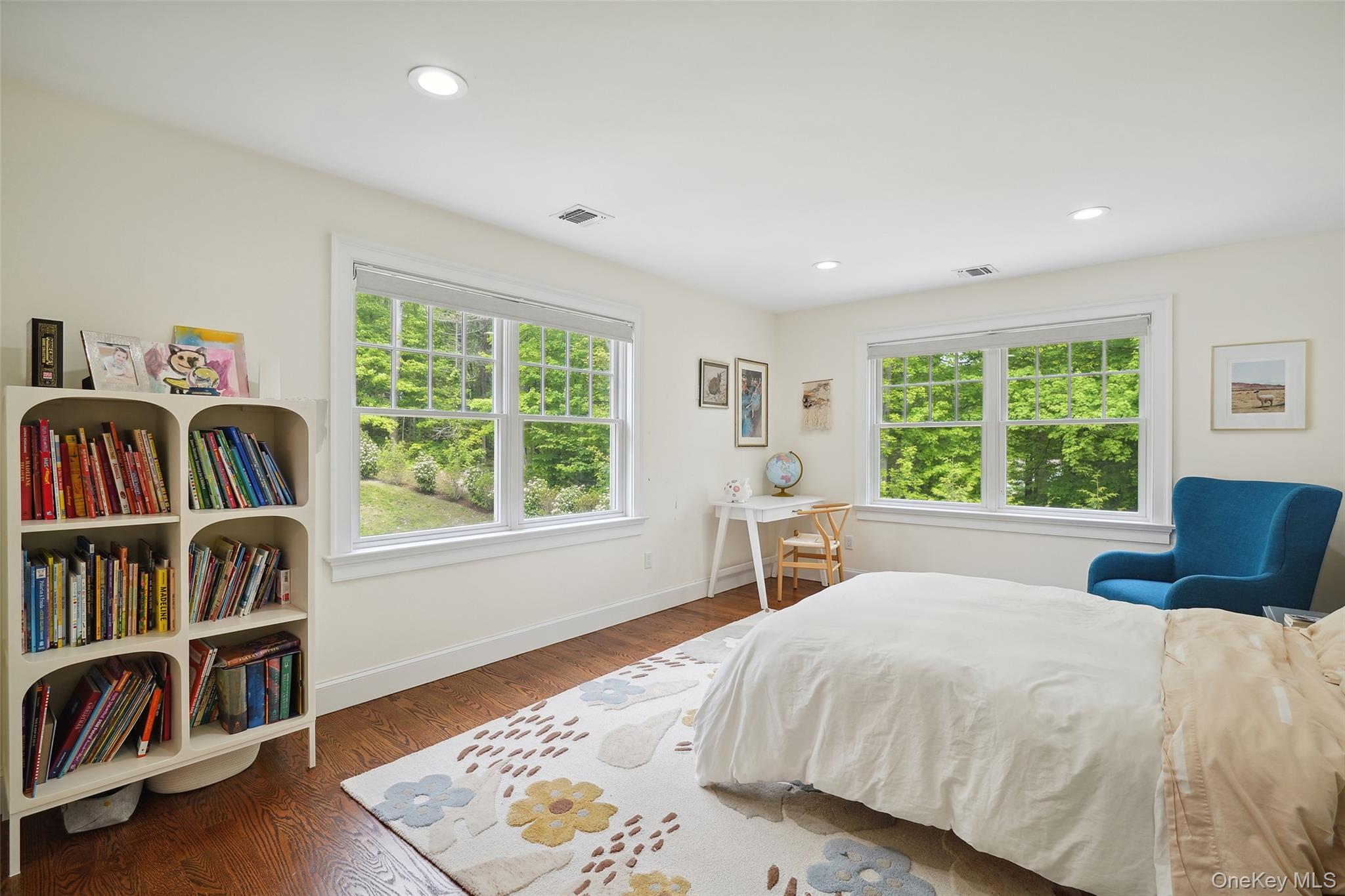 #19 photo, 2 Bluestone Lane, South Salem , NY 10590