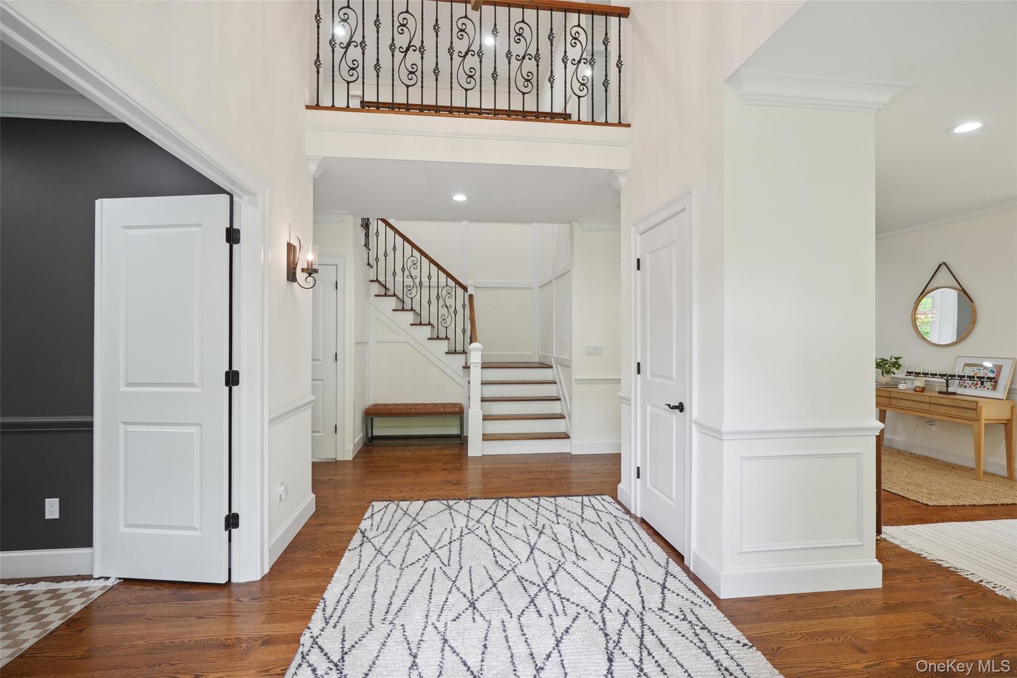 #2 photo, 2 Bluestone Lane, South Salem , NY 10590