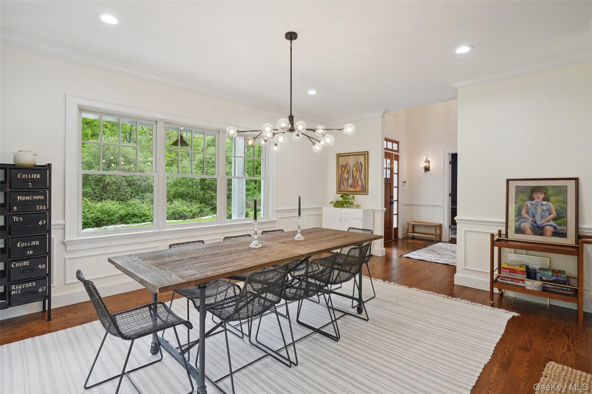 #3 photo, 2 Bluestone Lane, South Salem , NY 10590