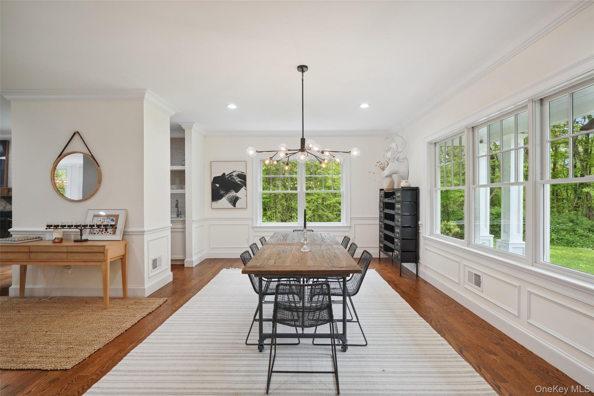 #4 photo, 2 Bluestone Lane, South Salem , NY 10590