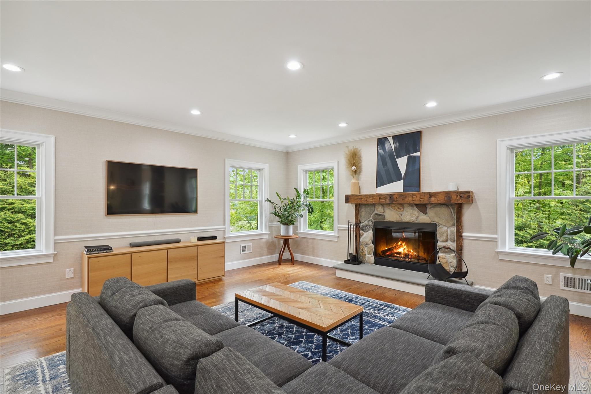 #5 photo, 2 Bluestone Lane, South Salem , NY 10590