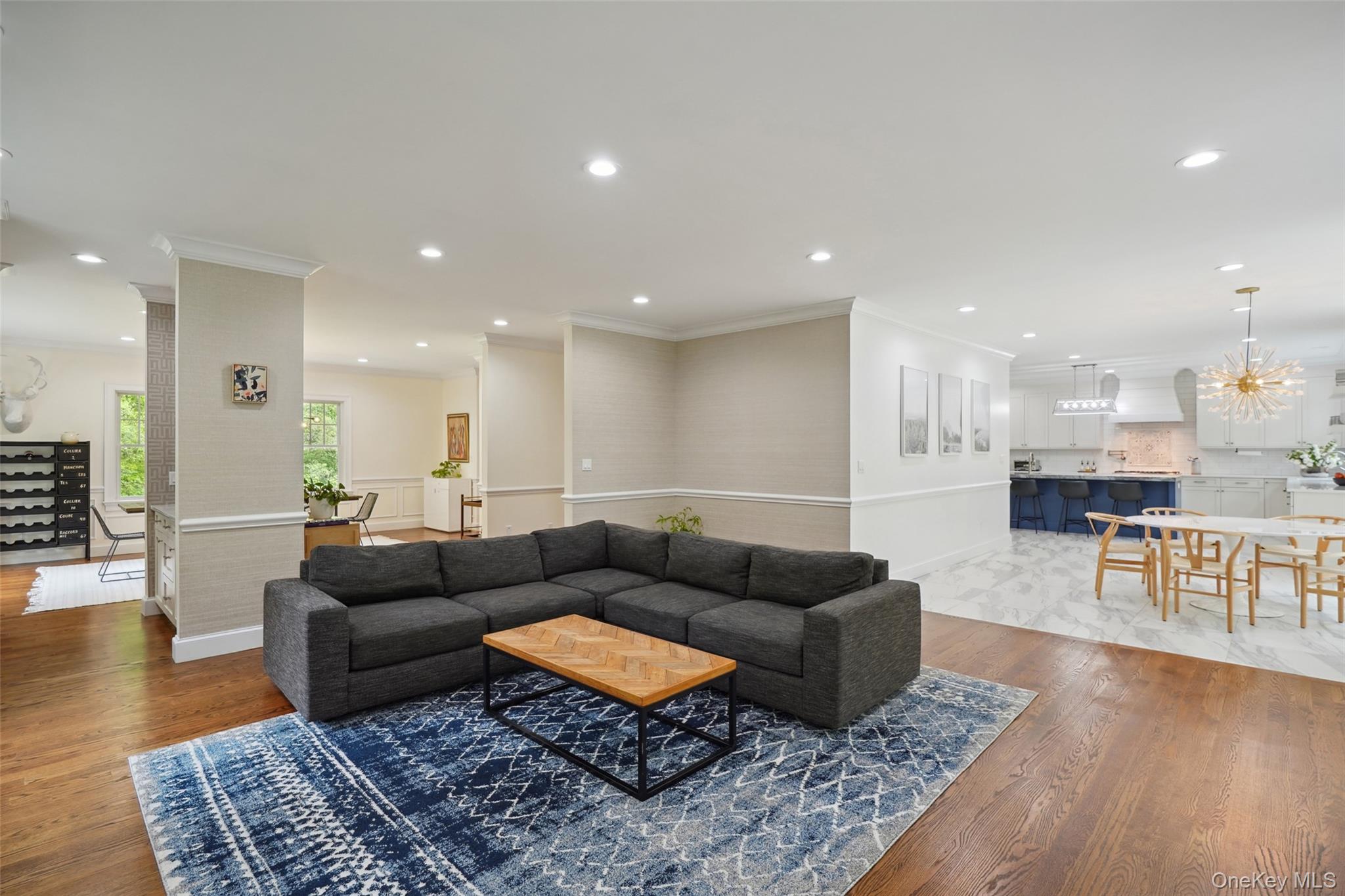 #7 photo, 2 Bluestone Lane, South Salem , NY 10590