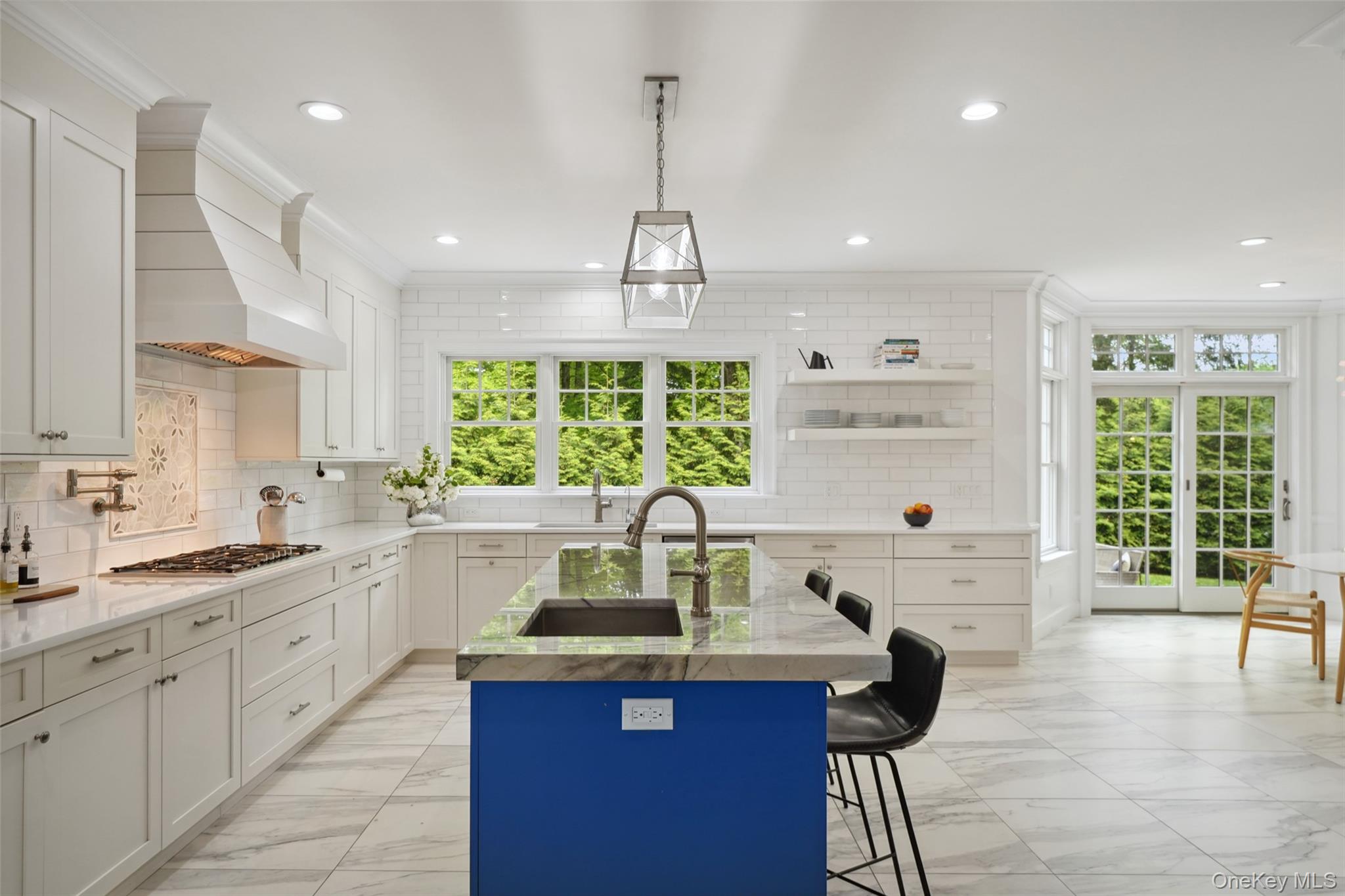 #9 photo, 2 Bluestone Lane, South Salem , NY 10590