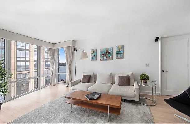 #1 photo, New York City, Lincoln Square , NY 10069