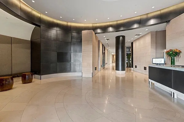 #10 photo, New York City, Lincoln Square , NY 10069