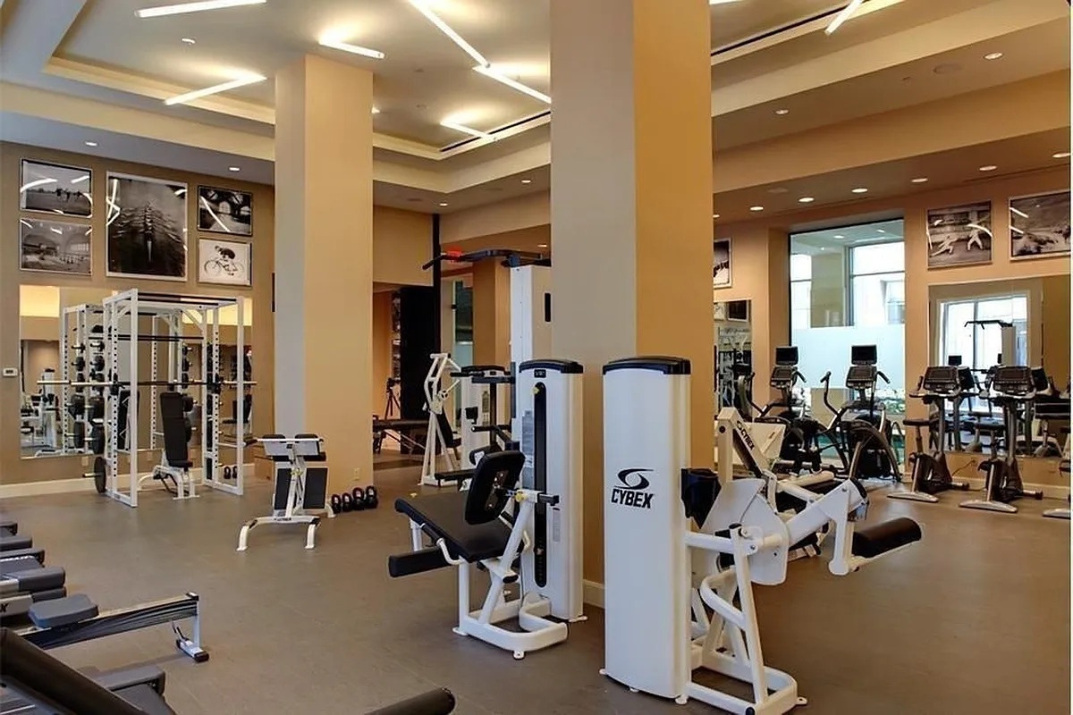 #14 photo, 80 Riverside Boulevard, 맨해튼 Lincoln Square , NY 10069