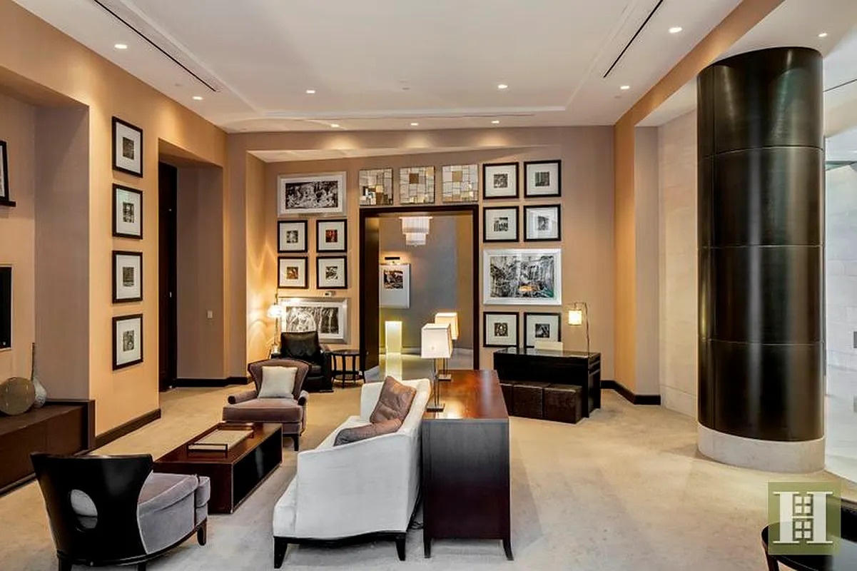 #15 photo, 80 Riverside Boulevard, 맨해튼 Lincoln Square , NY 10069