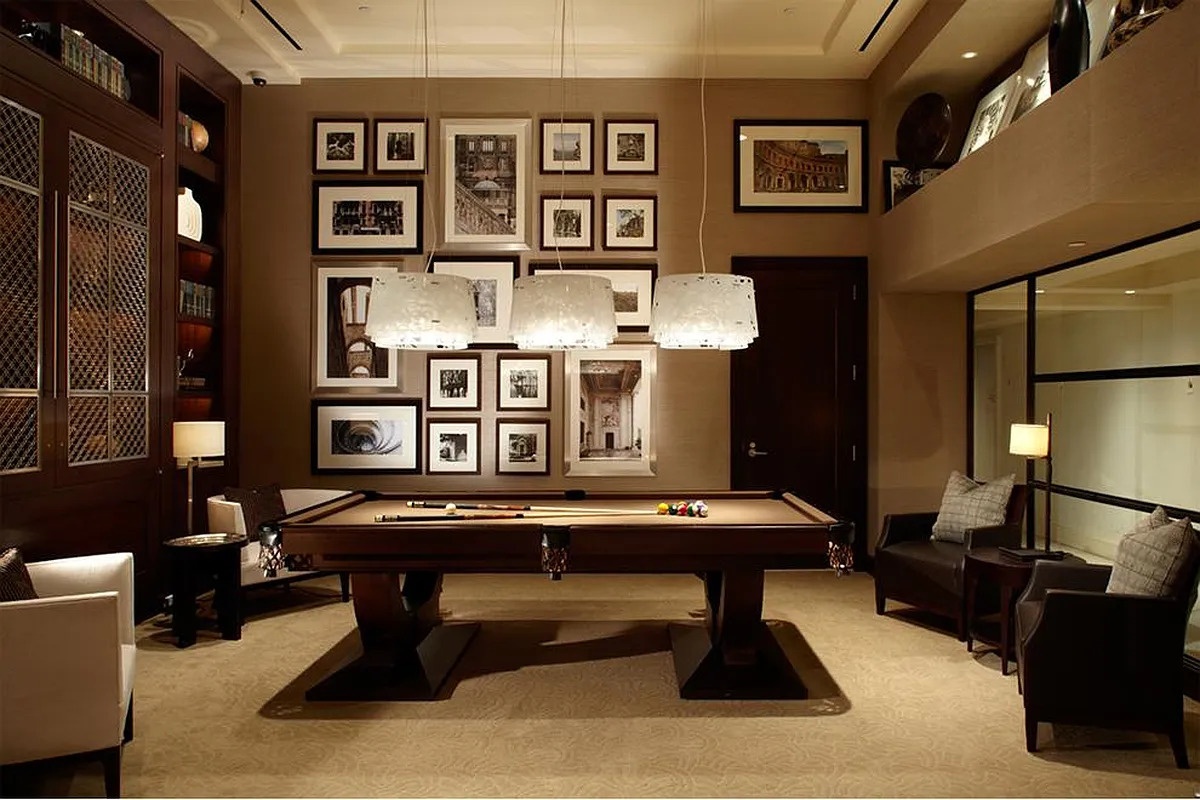 #17 photo, 80 Riverside Boulevard, 맨해튼 Lincoln Square , NY 10069