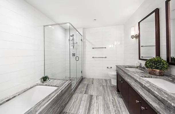 #6 photo, New York City, Lincoln Square , NY 10069