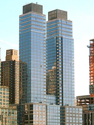 #7 photo, New York City, Lincoln Square , NY 10069