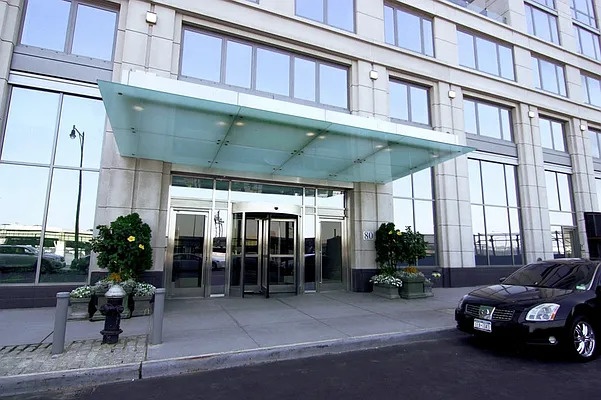 #8 photo, New York City, Lincoln Square , NY 10069