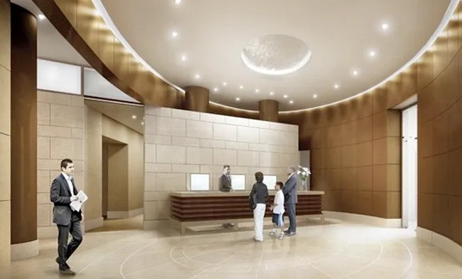 #9 photo, New York City, Lincoln Square , NY 10069