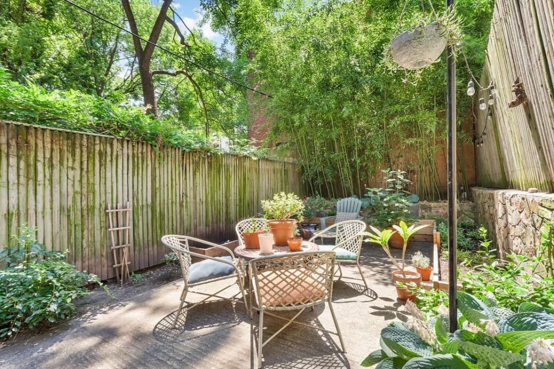 #1 photo, New York City, West Harlem , NY 10030