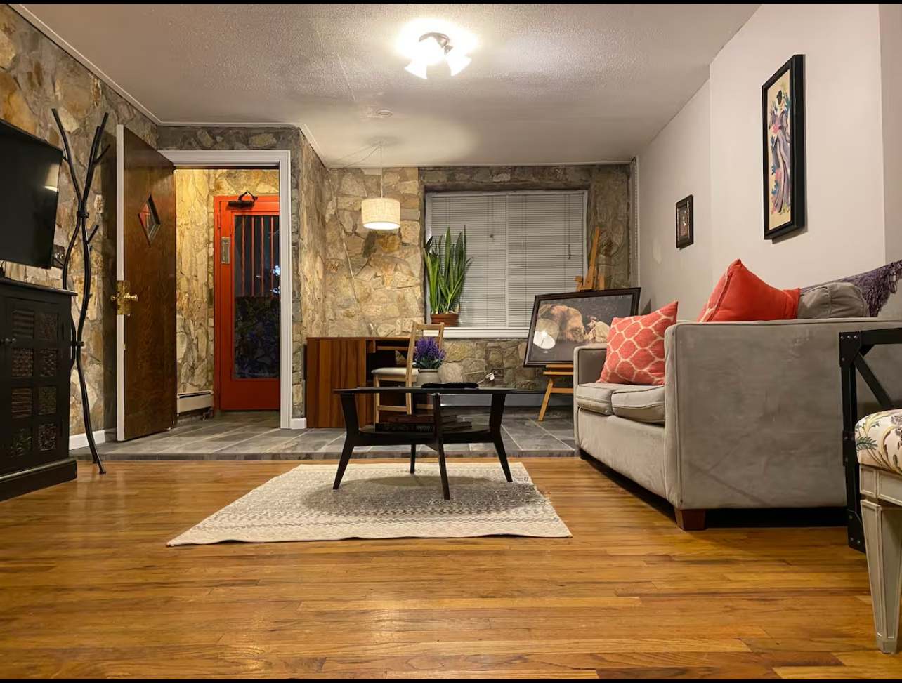 #2 photo, New York City, West Harlem , NY 10030