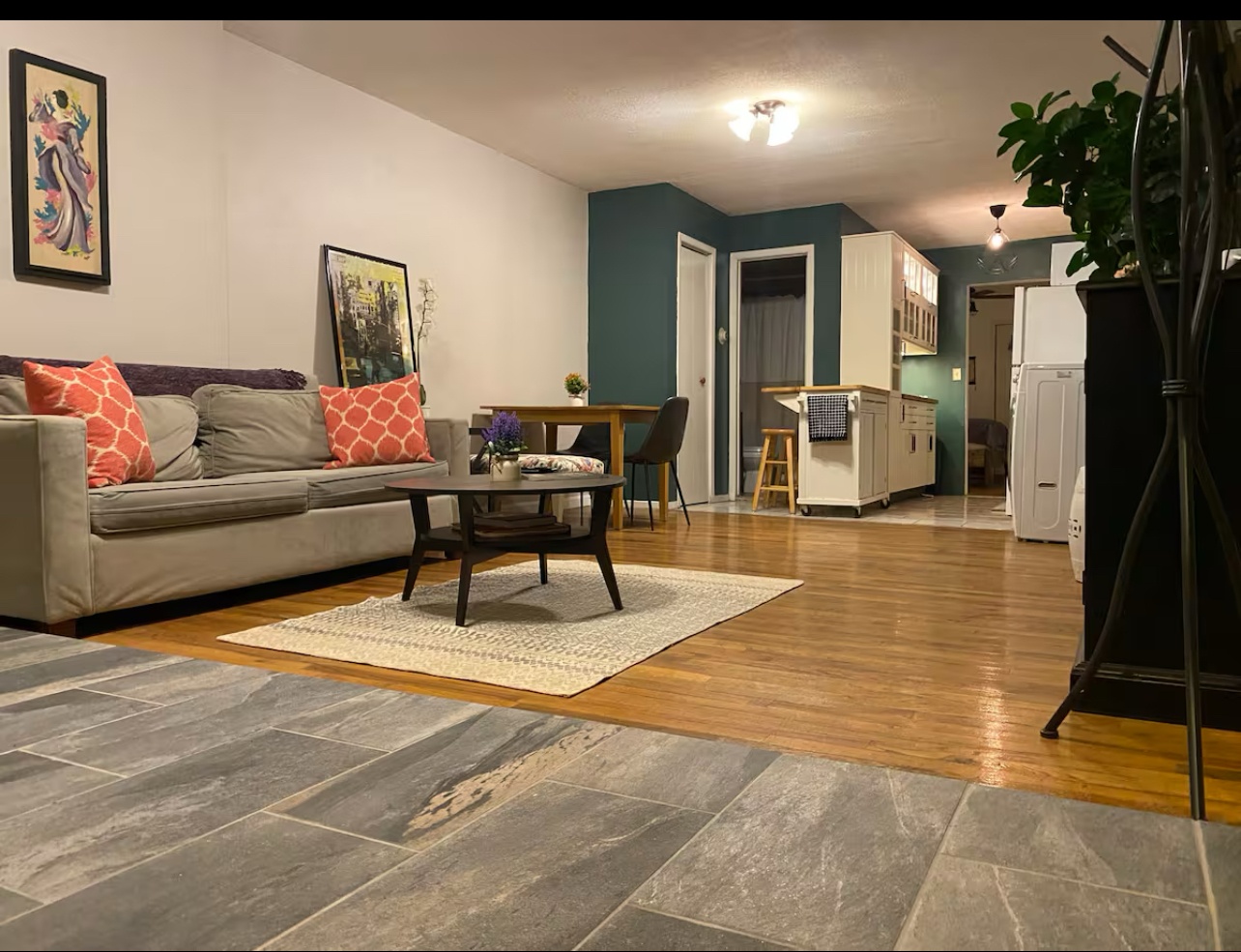 #3 photo, New York City, West Harlem , NY 10030