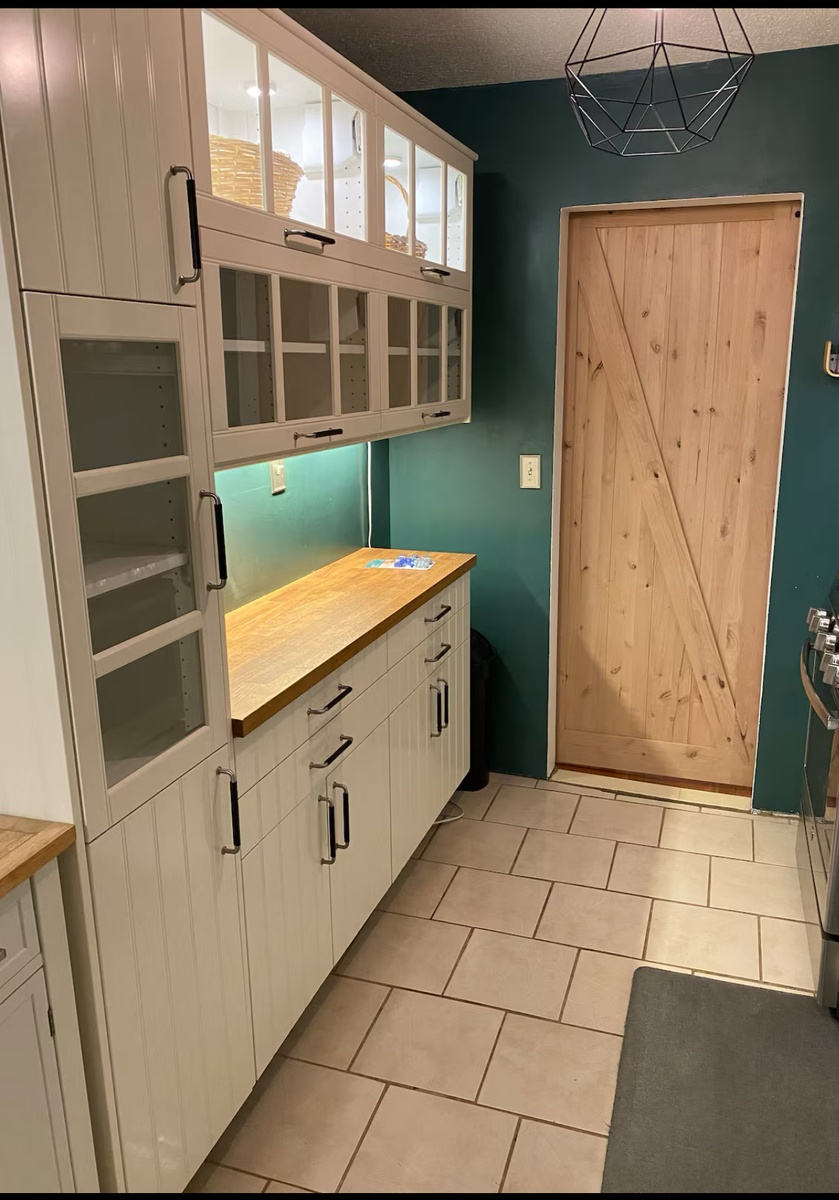 #4 photo, New York City, West Harlem , NY 10030