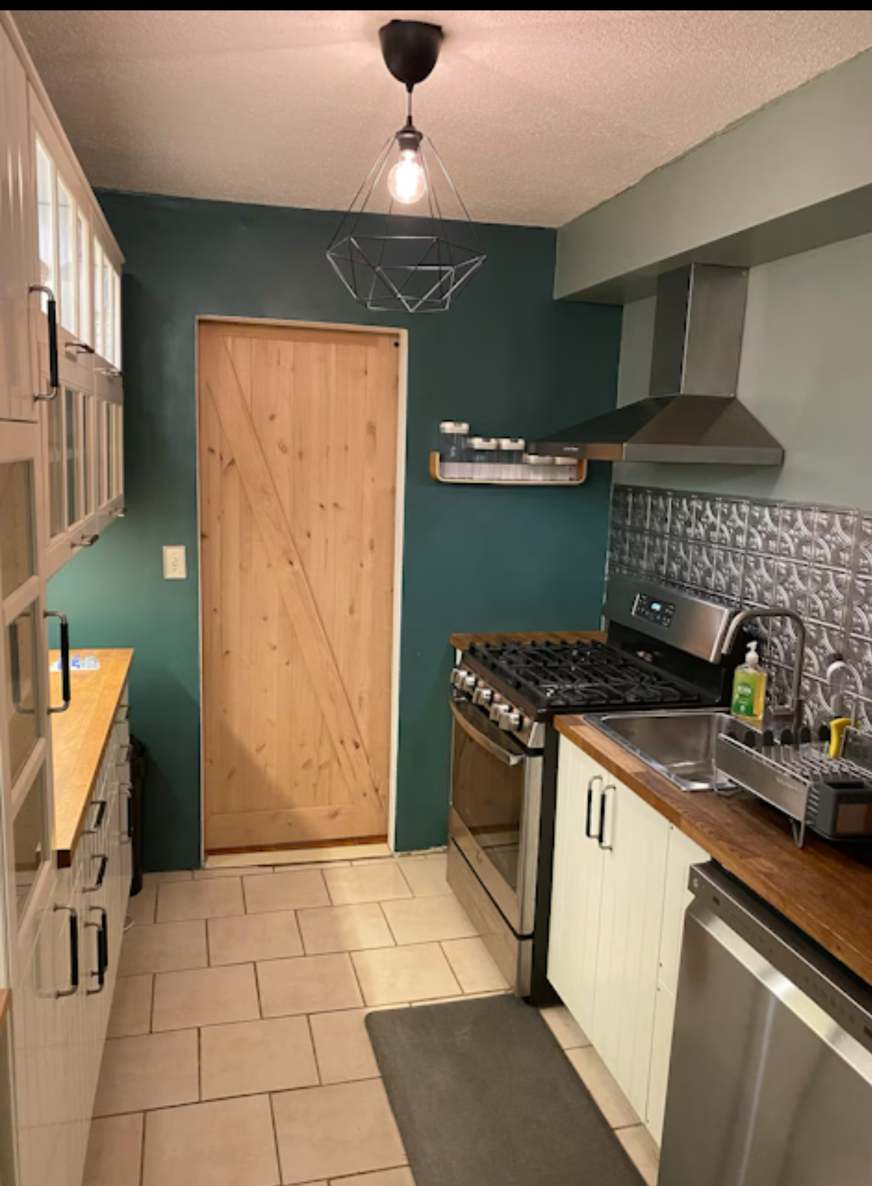 #5 photo, New York City, West Harlem , NY 10030