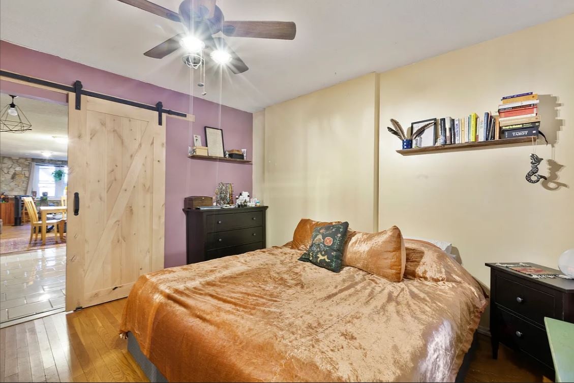 #8 photo, New York City, West Harlem , NY 10030