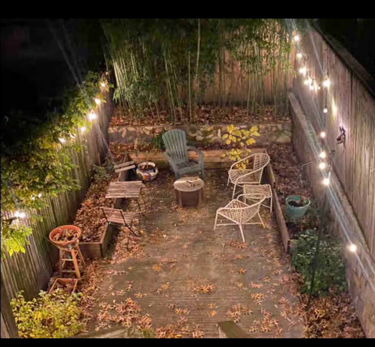 #9 photo, New York City, West Harlem , NY 10030