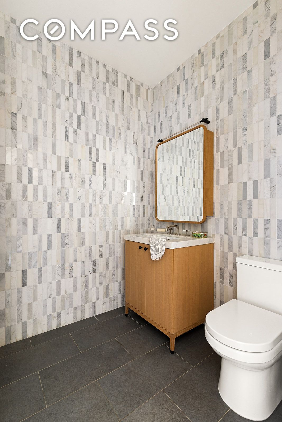 #10 photo, 180 Front Street, ব্রুকলিন Dumbo , NY 11201