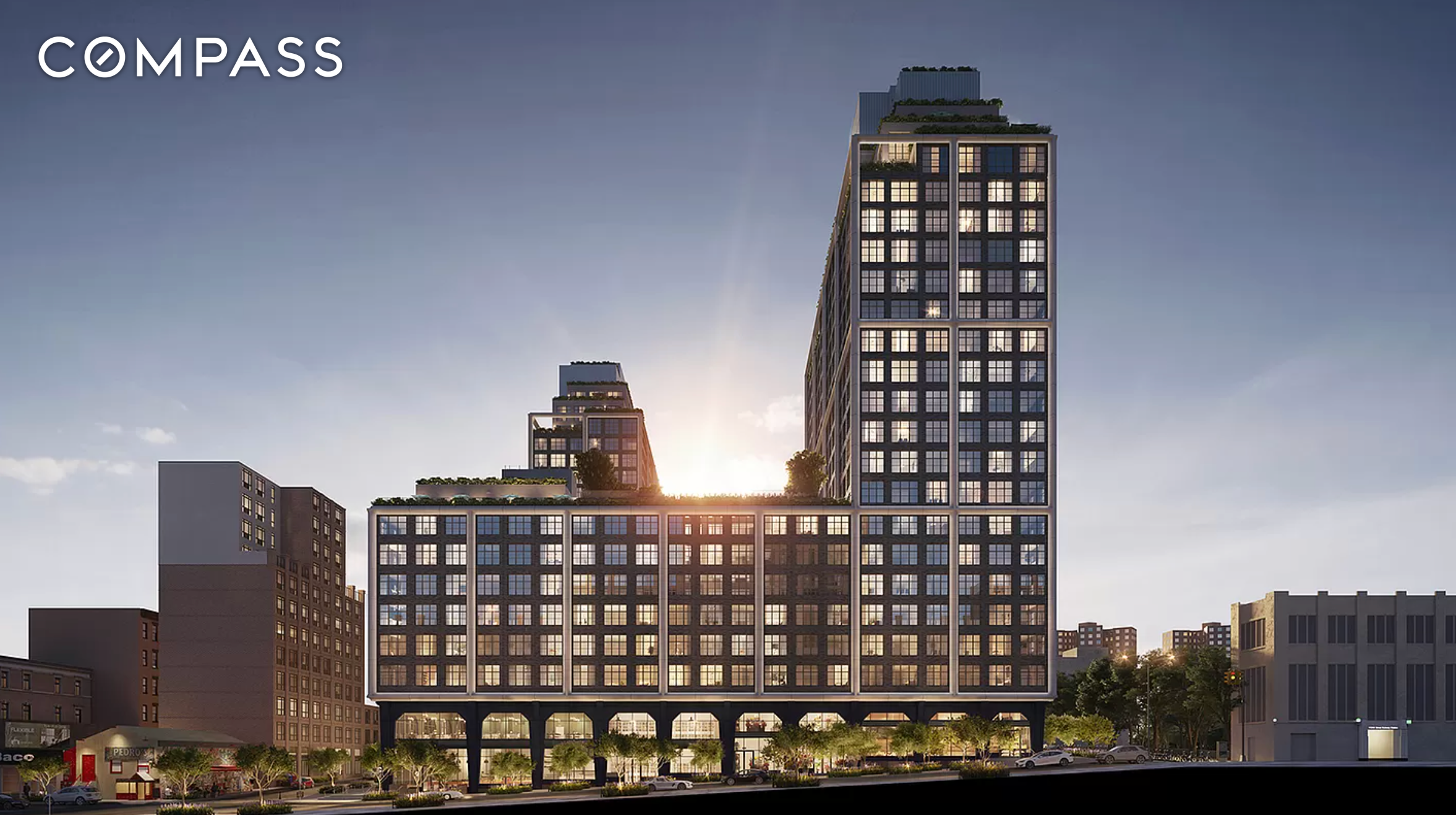 #11 photo, 180 Front Street, ব্রুকলিন Dumbo , NY 11201