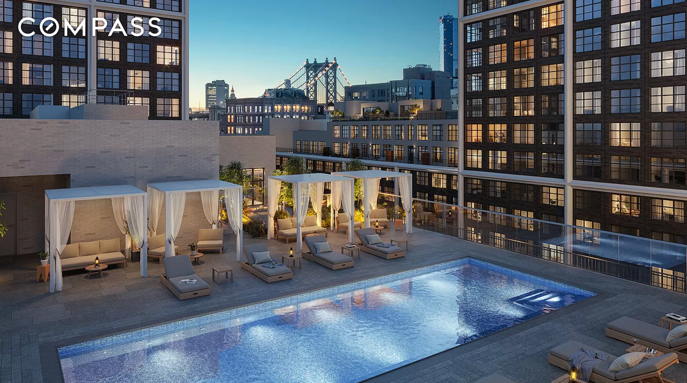 #14 photo, 180 Front Street, ব্রুকলিন Dumbo , NY 11201