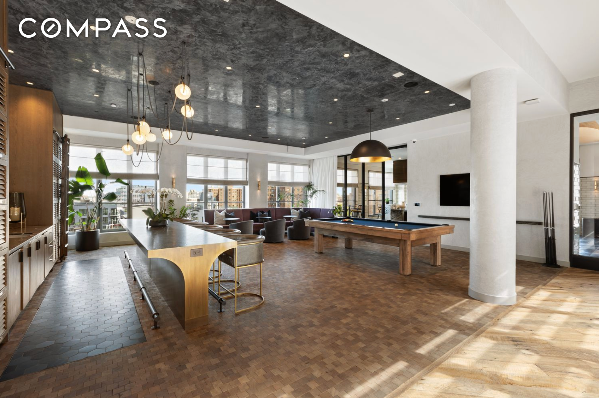 #15 photo, 180 Front Street, ব্রুকলিন Dumbo , NY 11201