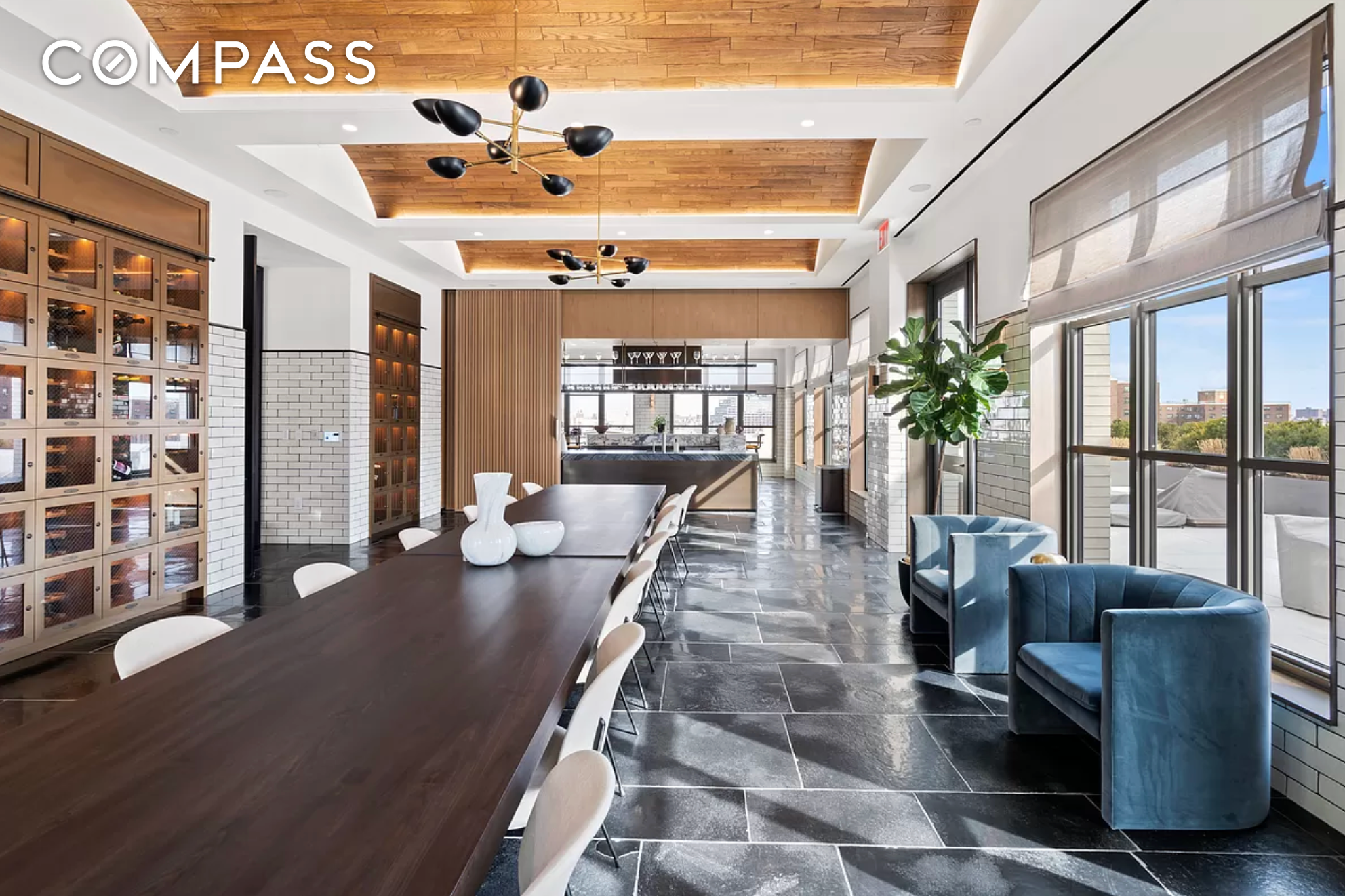 #16 photo, 180 Front Street, ব্রুকলিন Dumbo , NY 11201