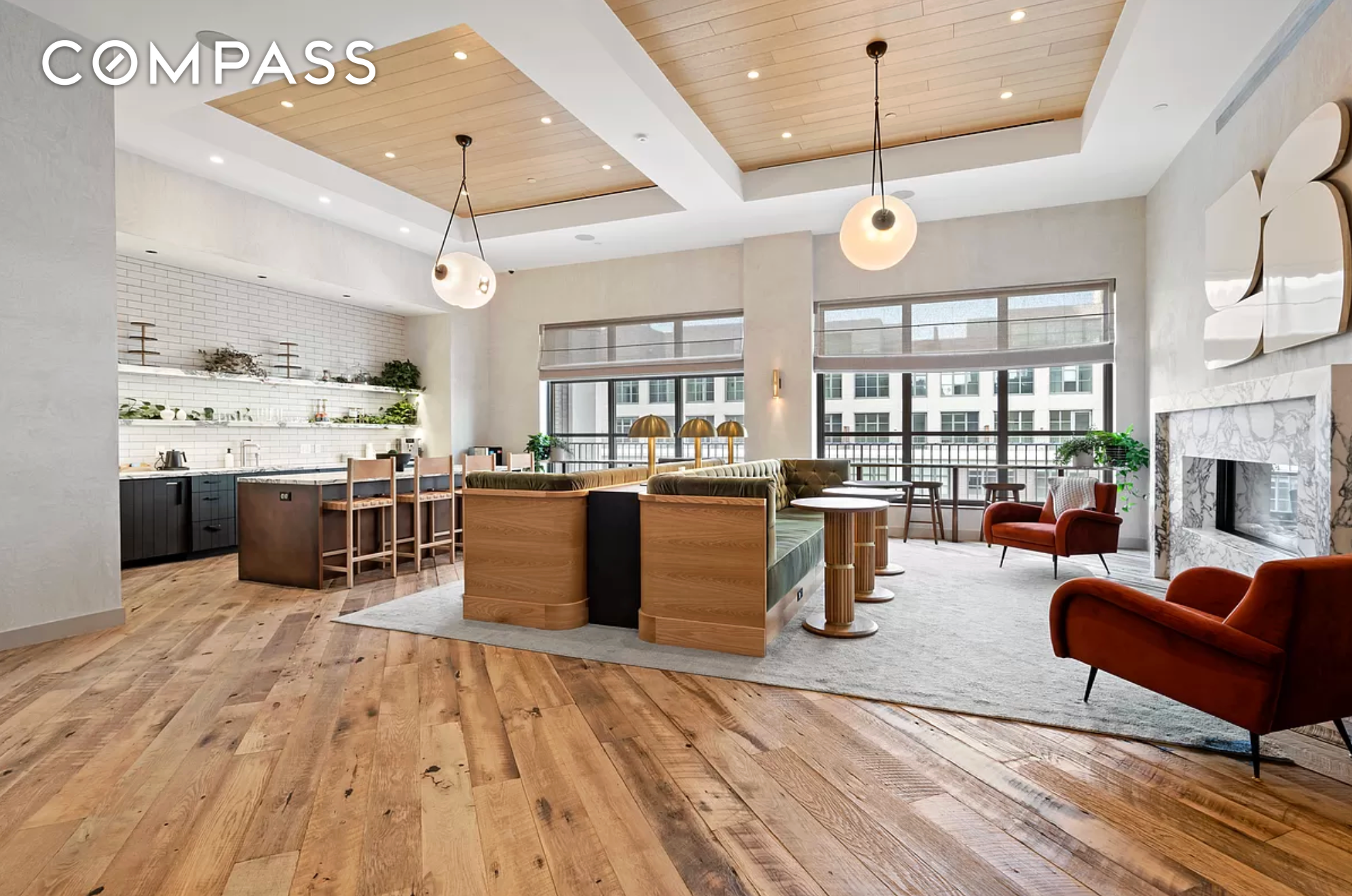 #18 photo, 180 Front Street, ব্রুকলিন Dumbo , NY 11201