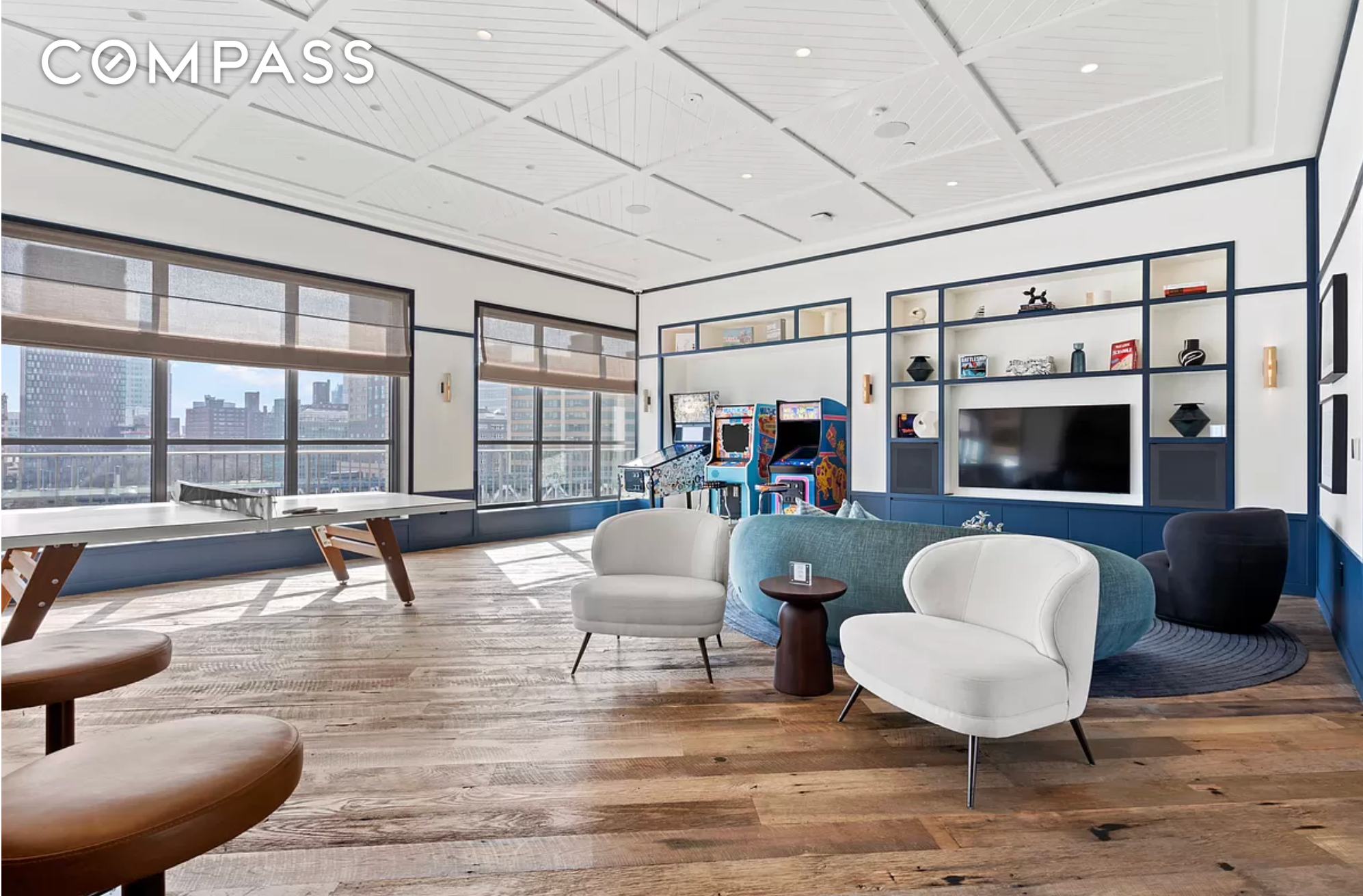 #21 photo, 180 Front Street, ব্রুকলিন Dumbo , NY 11201