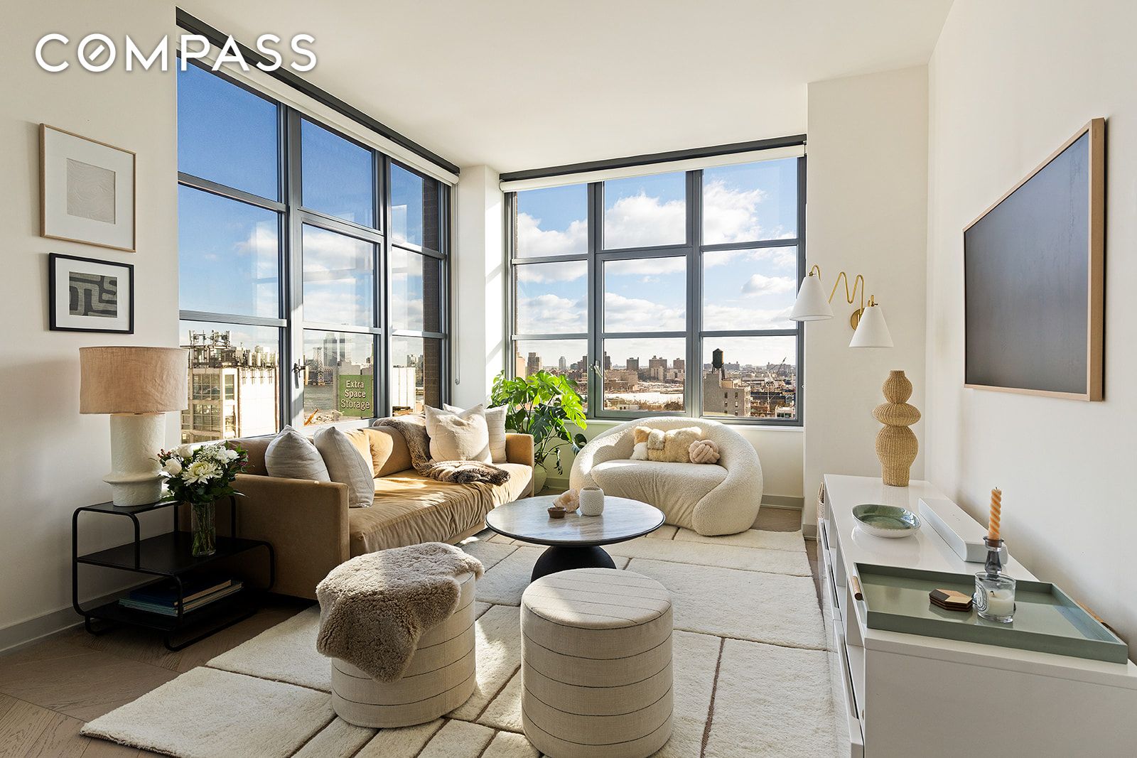 #3 photo, 180 Front Street, ব্রুকলিন Dumbo , NY 11201