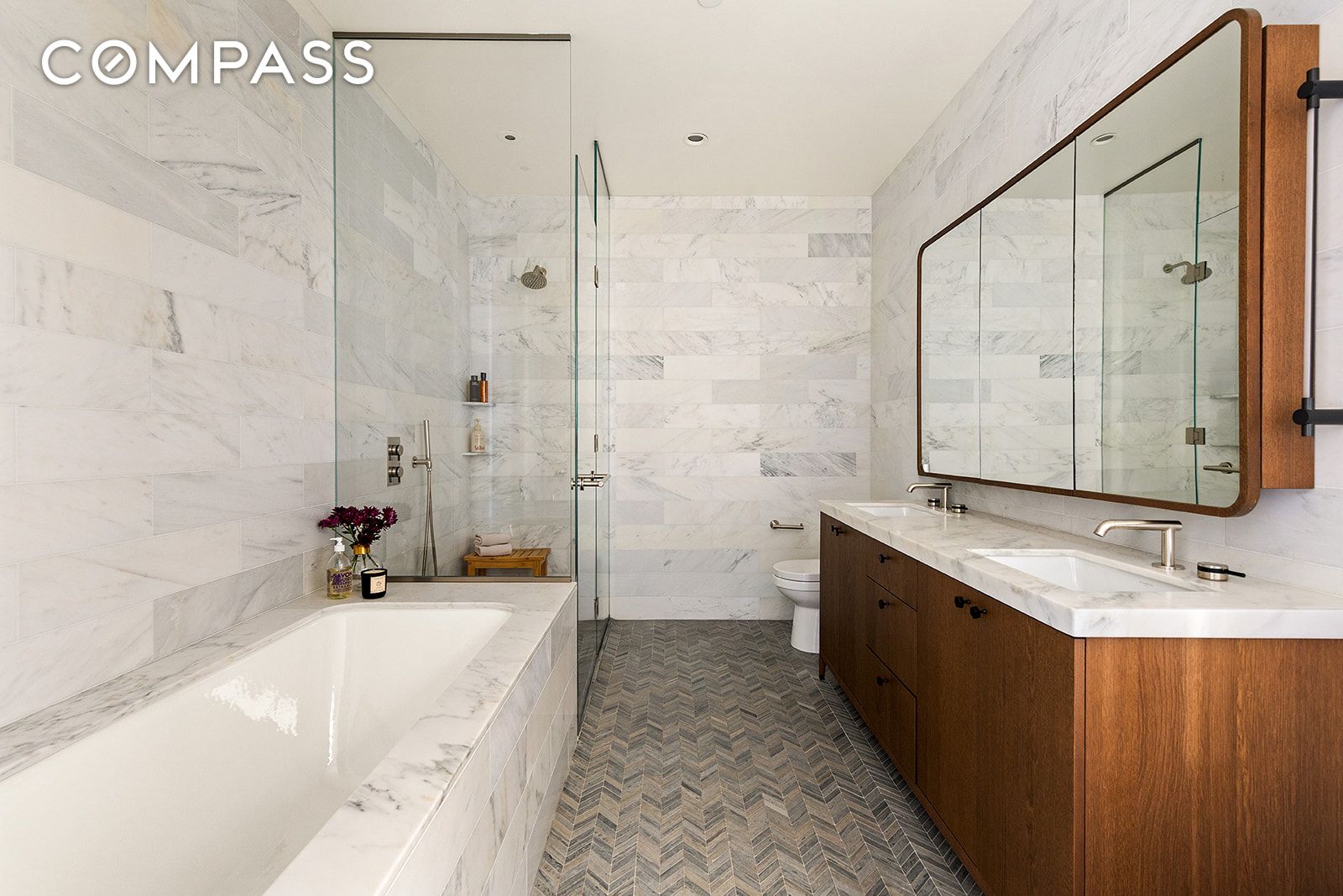 #6 photo, 180 Front Street, ব্রুকলিন Dumbo , NY 11201