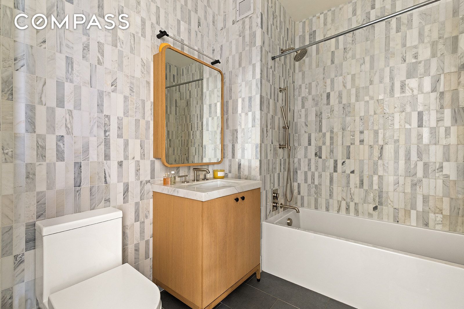 #8 photo, 180 Front Street, ব্রুকলিন Dumbo , NY 11201