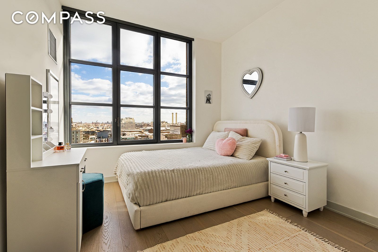 #9 photo, 180 Front Street, ব্রুকলিন Dumbo , NY 11201