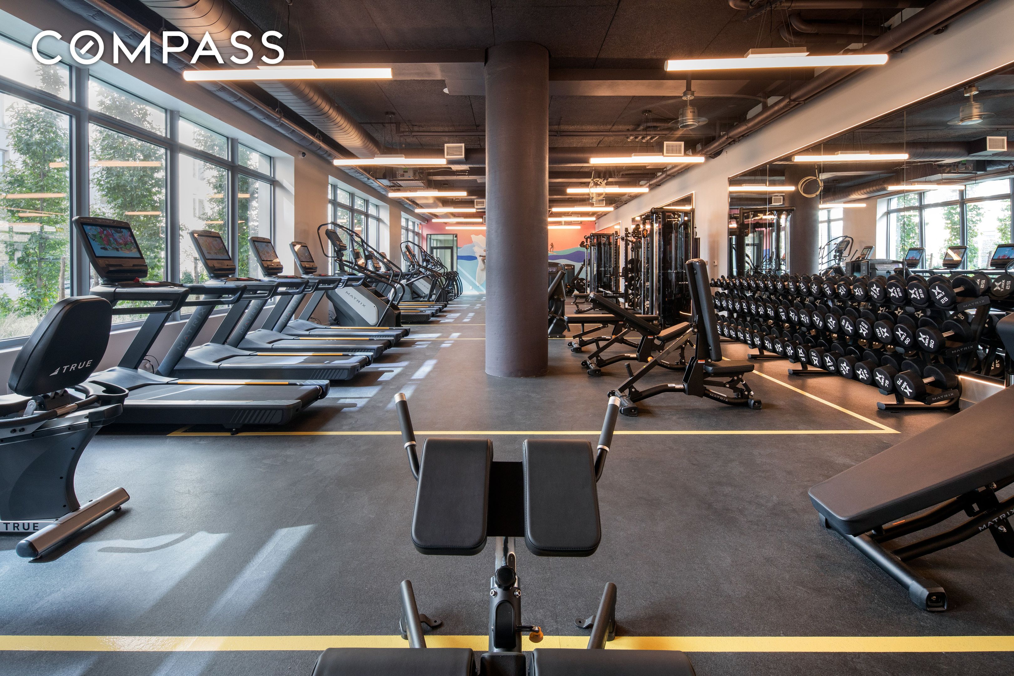 #11 photo, Astoria, קווינס Astoria , NY 11102