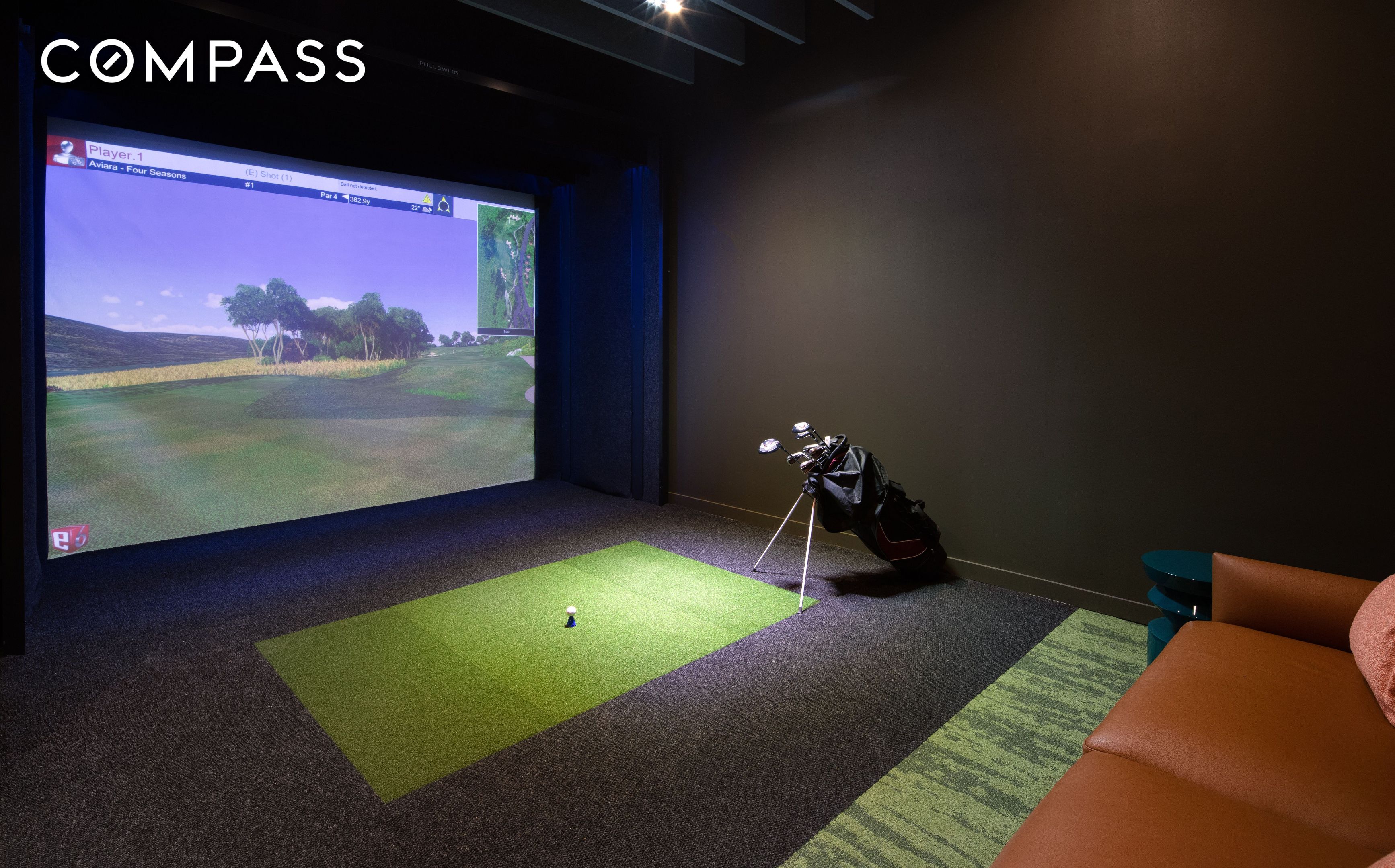 #16 photo, Astoria, קווינס Astoria , NY 11102