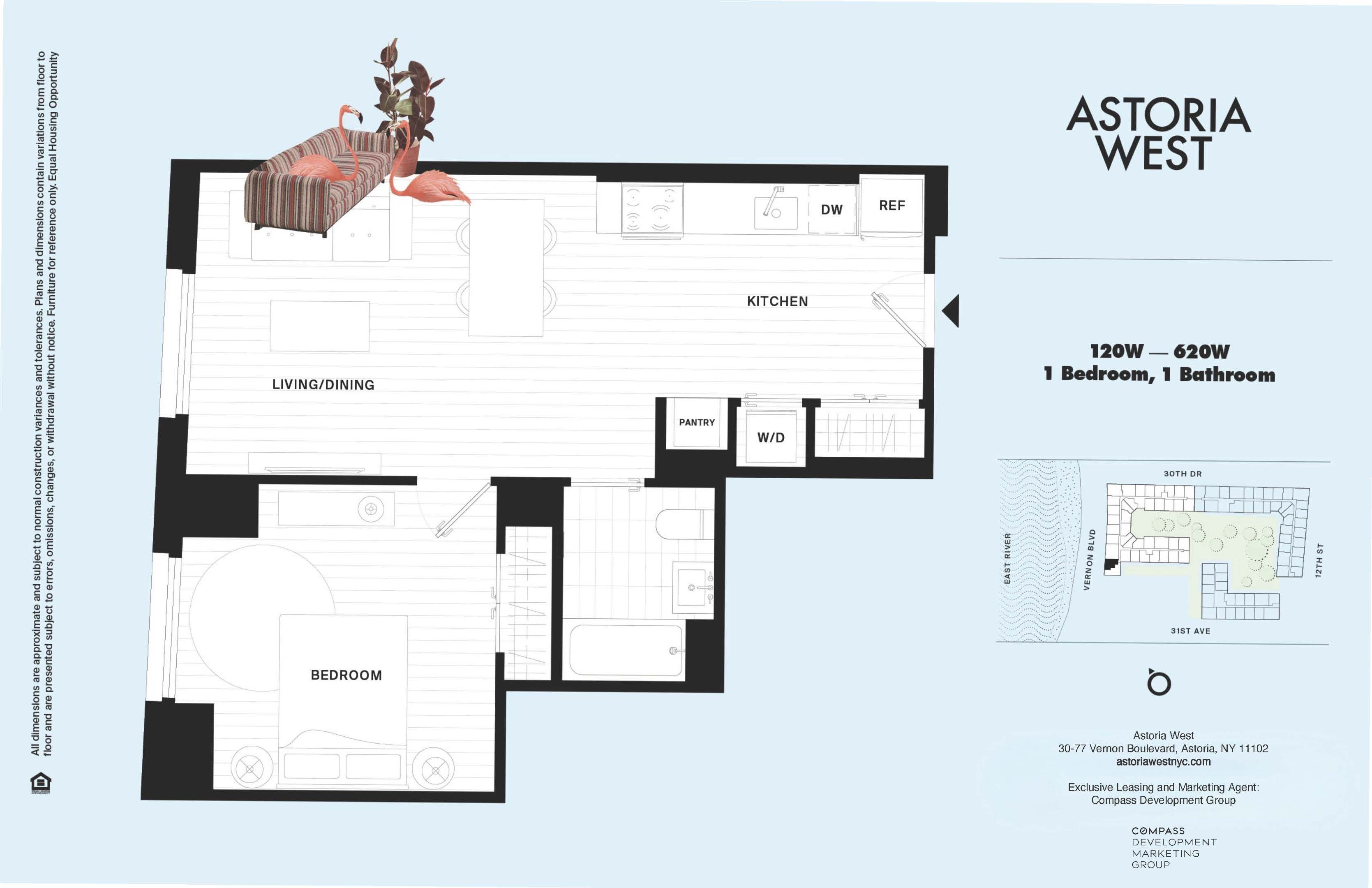 #2 photo, Astoria, קווינס Astoria , NY 11102