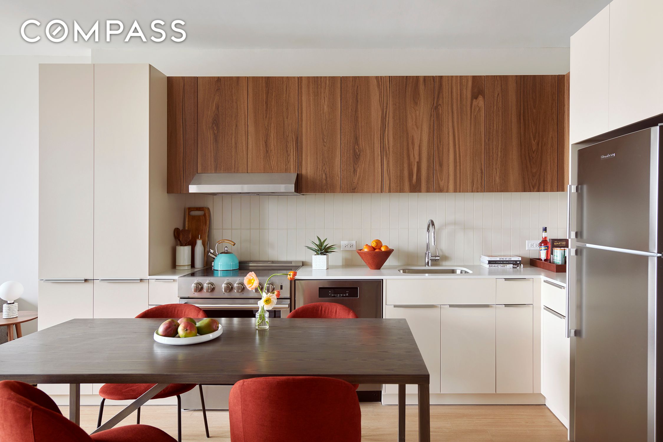 #3 photo, Astoria, קווינס Astoria , NY 11102