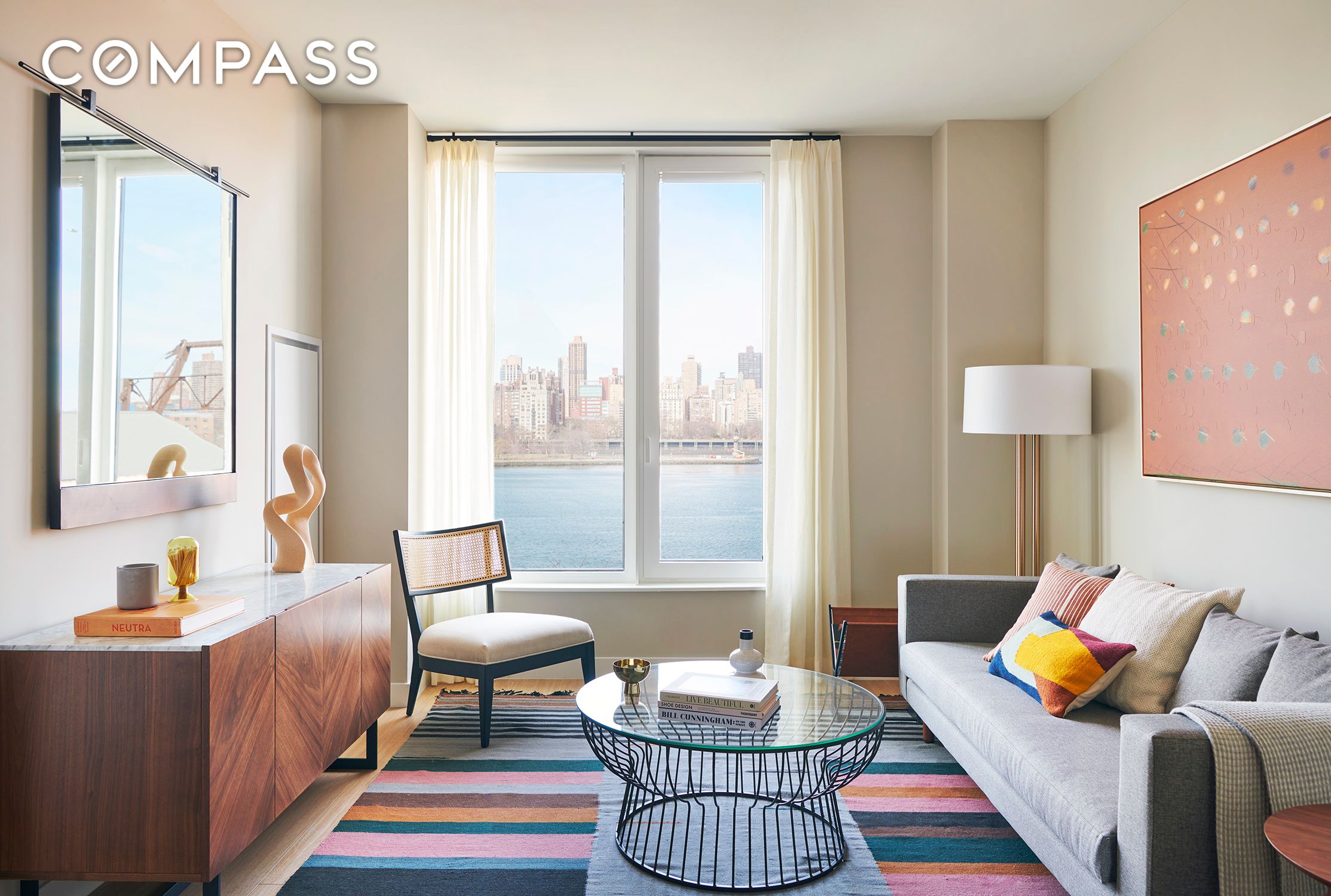 #4 photo, Astoria, קווינס Astoria , NY 11102