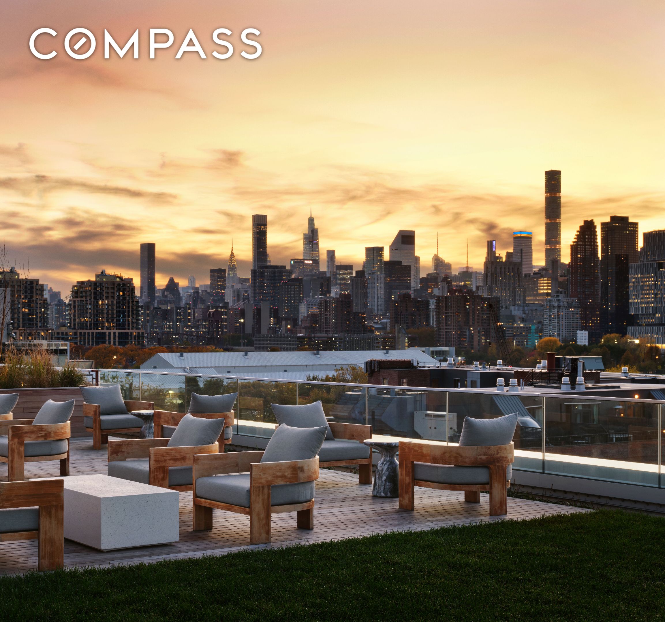 #9 photo, Astoria, קווינס Astoria , NY 11102