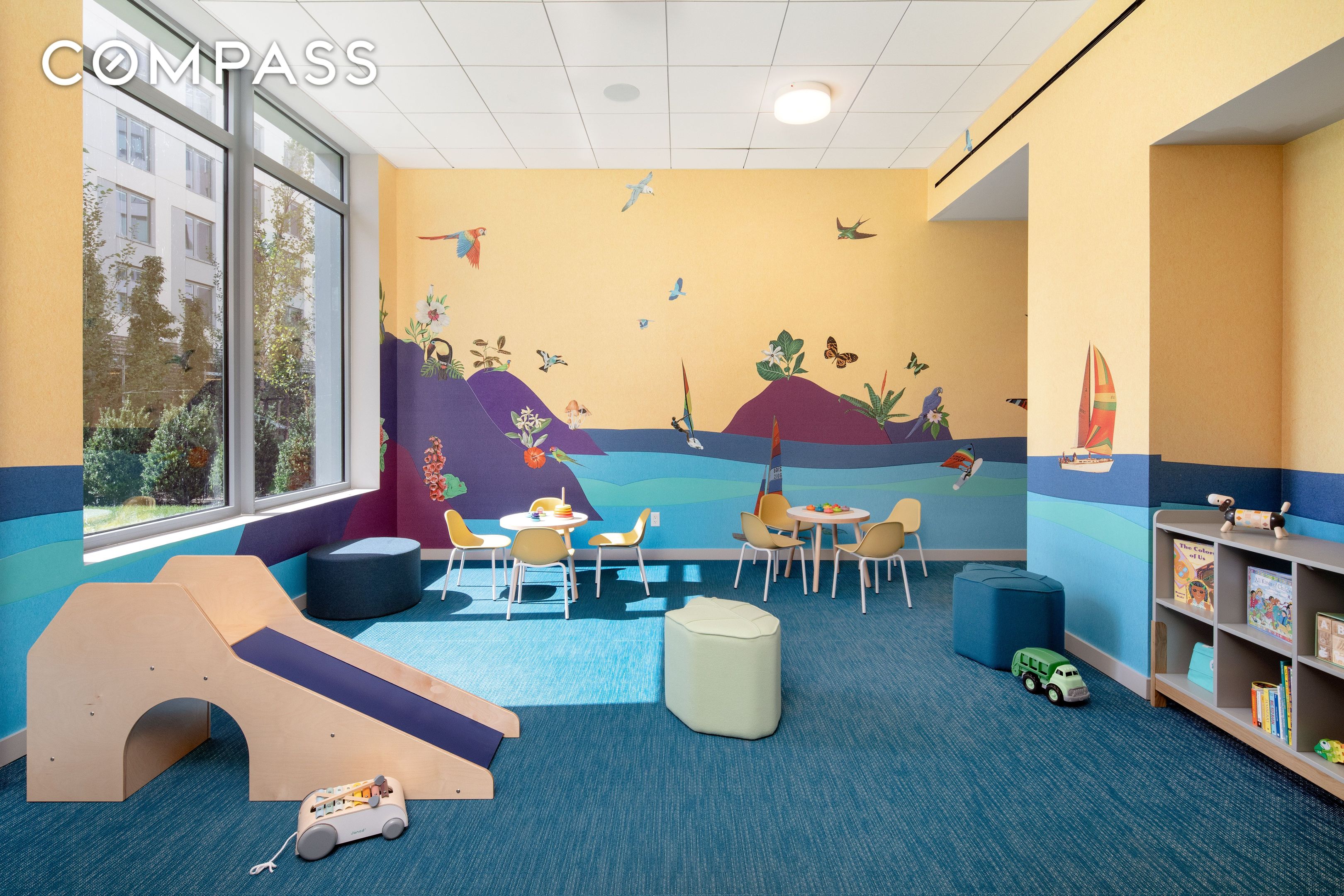 #15 photo, Astoria, קווינס Astoria , NY 11102