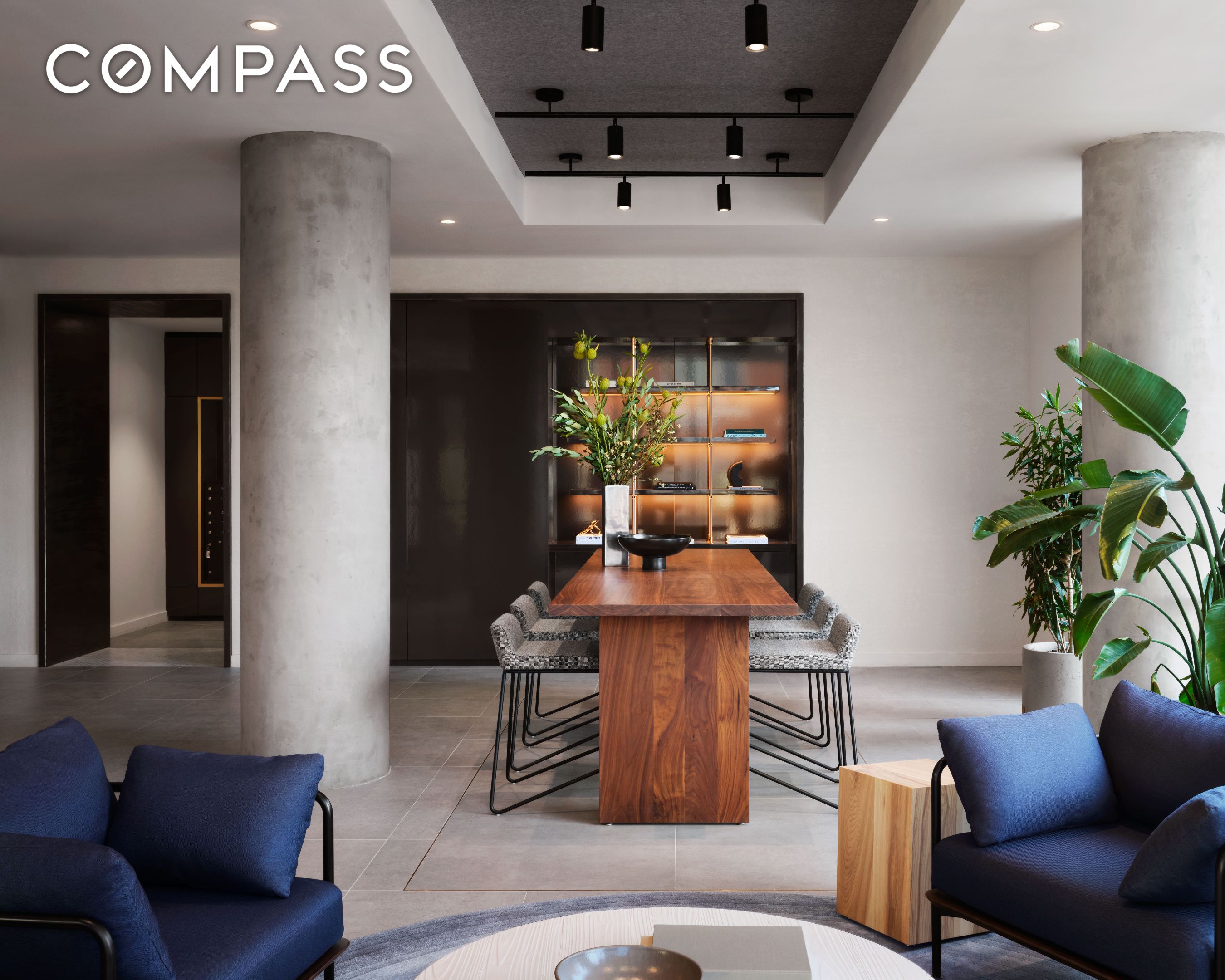 #19 photo, Astoria, קווינס Astoria , NY 11102