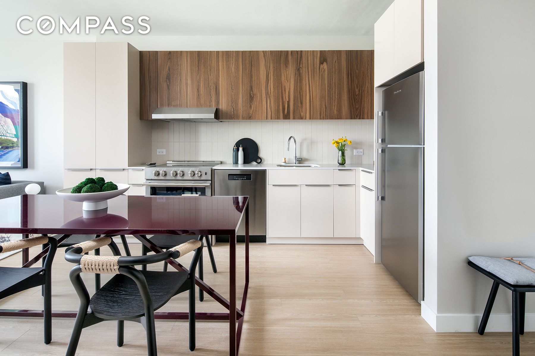 #3 photo, Astoria, קווינס Astoria , NY 11102