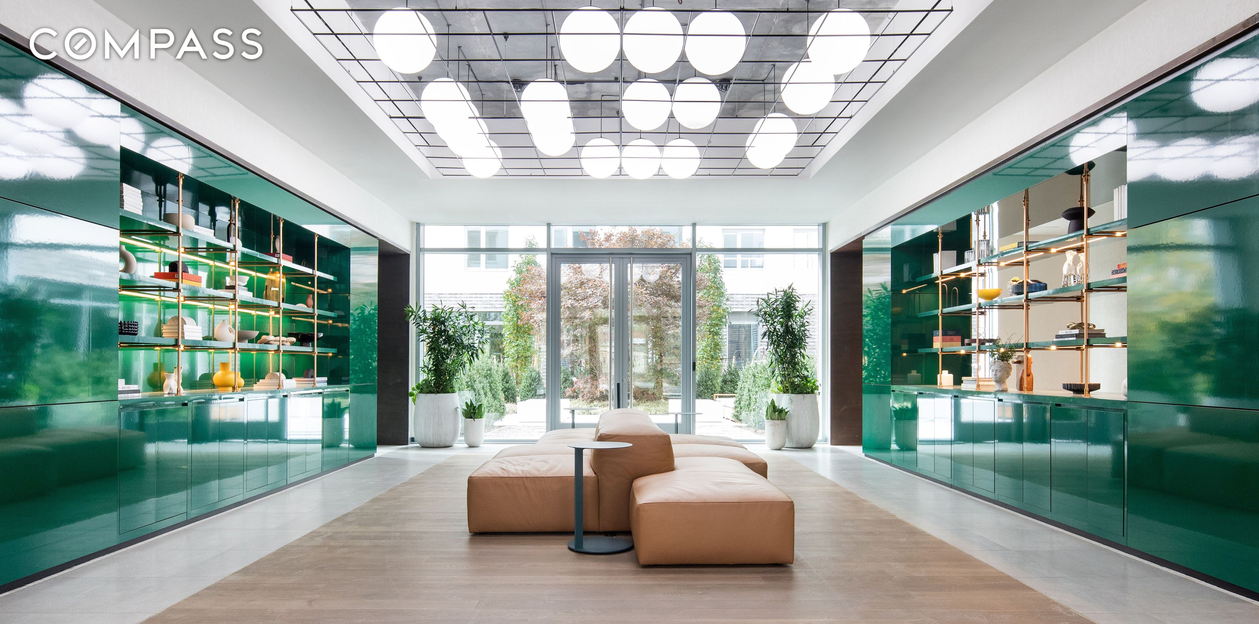 #7 photo, Astoria, קווינס Astoria , NY 11102