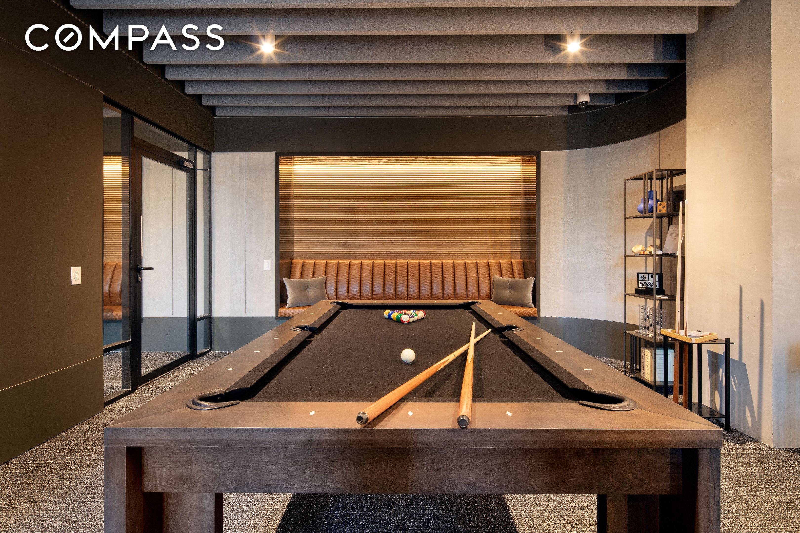 #17 photo, Astoria, קווינס Astoria , NY 11102