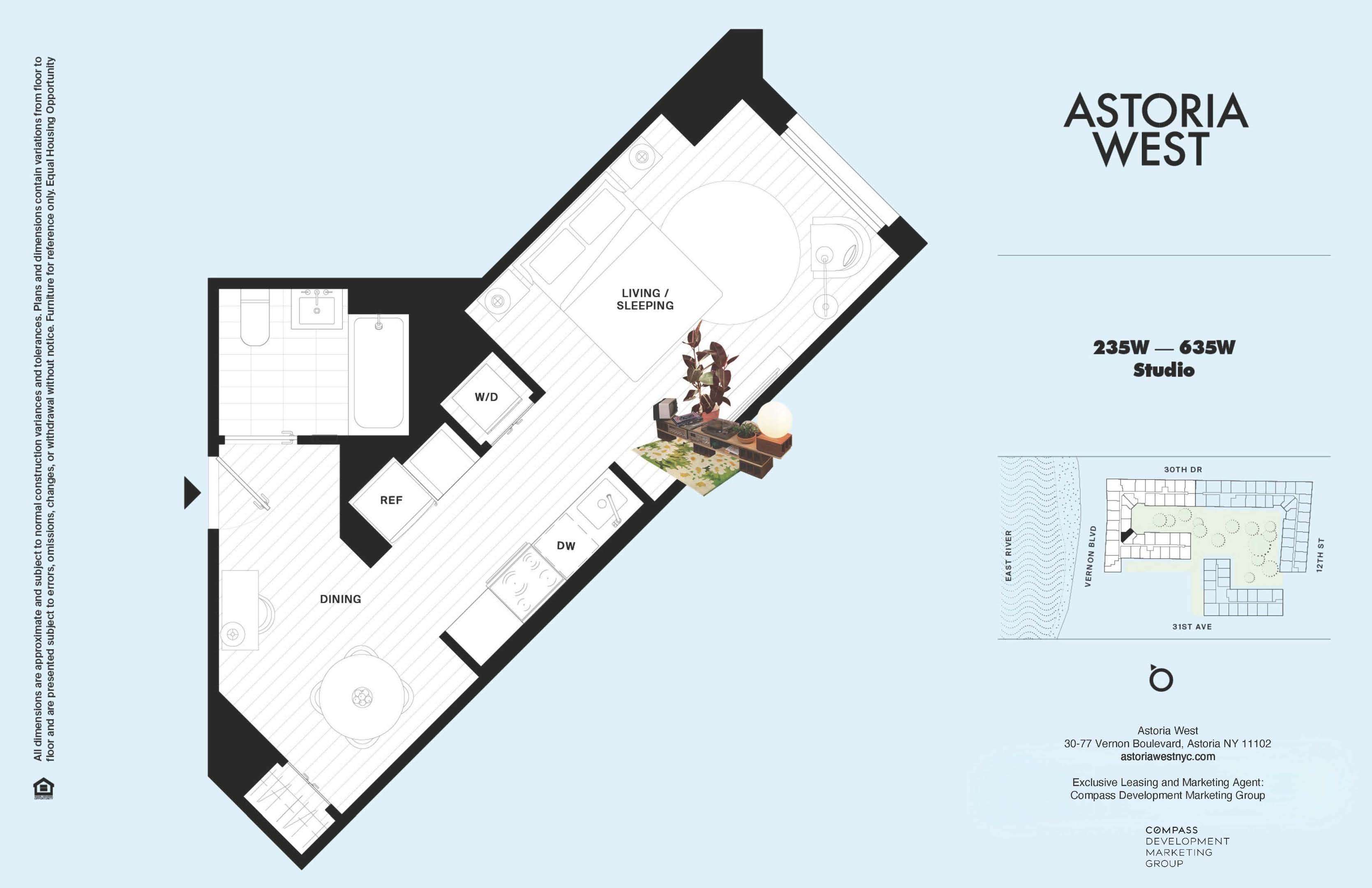 #2 photo, Astoria, קווינס Astoria , NY 11102