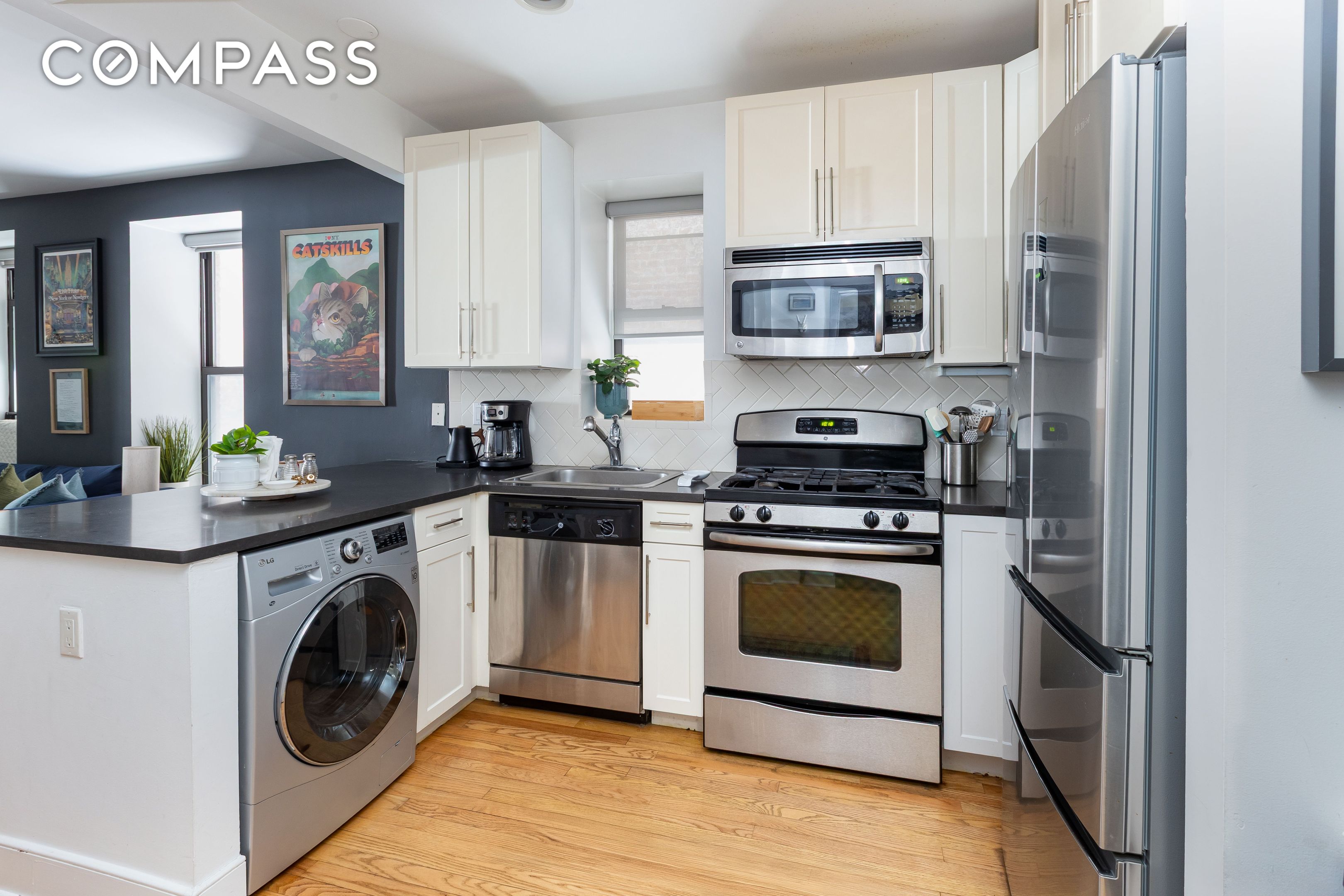 #2 photo, New York City, Central Harlem , NY 10039