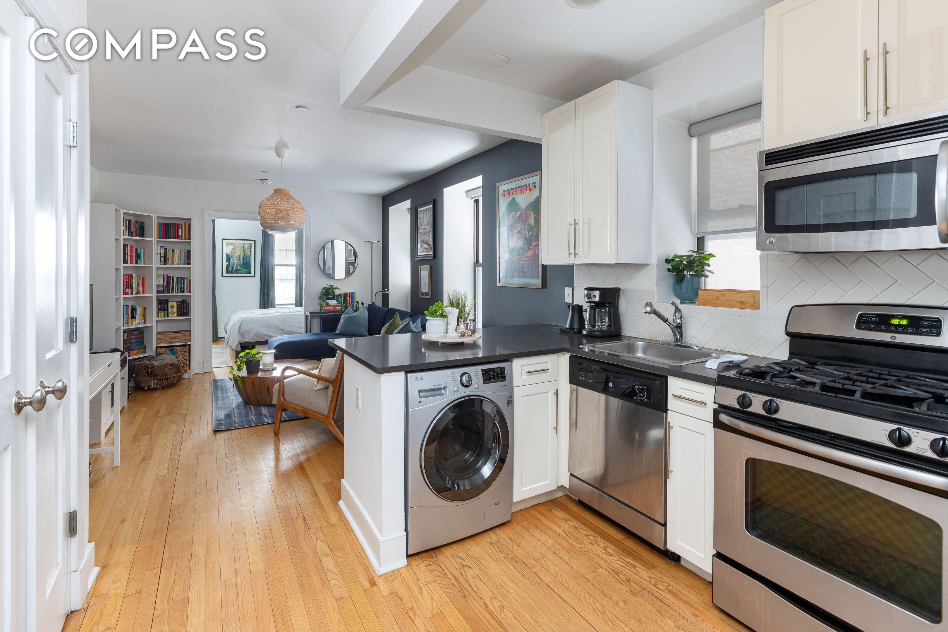 #3 photo, New York City, Central Harlem , NY 10039