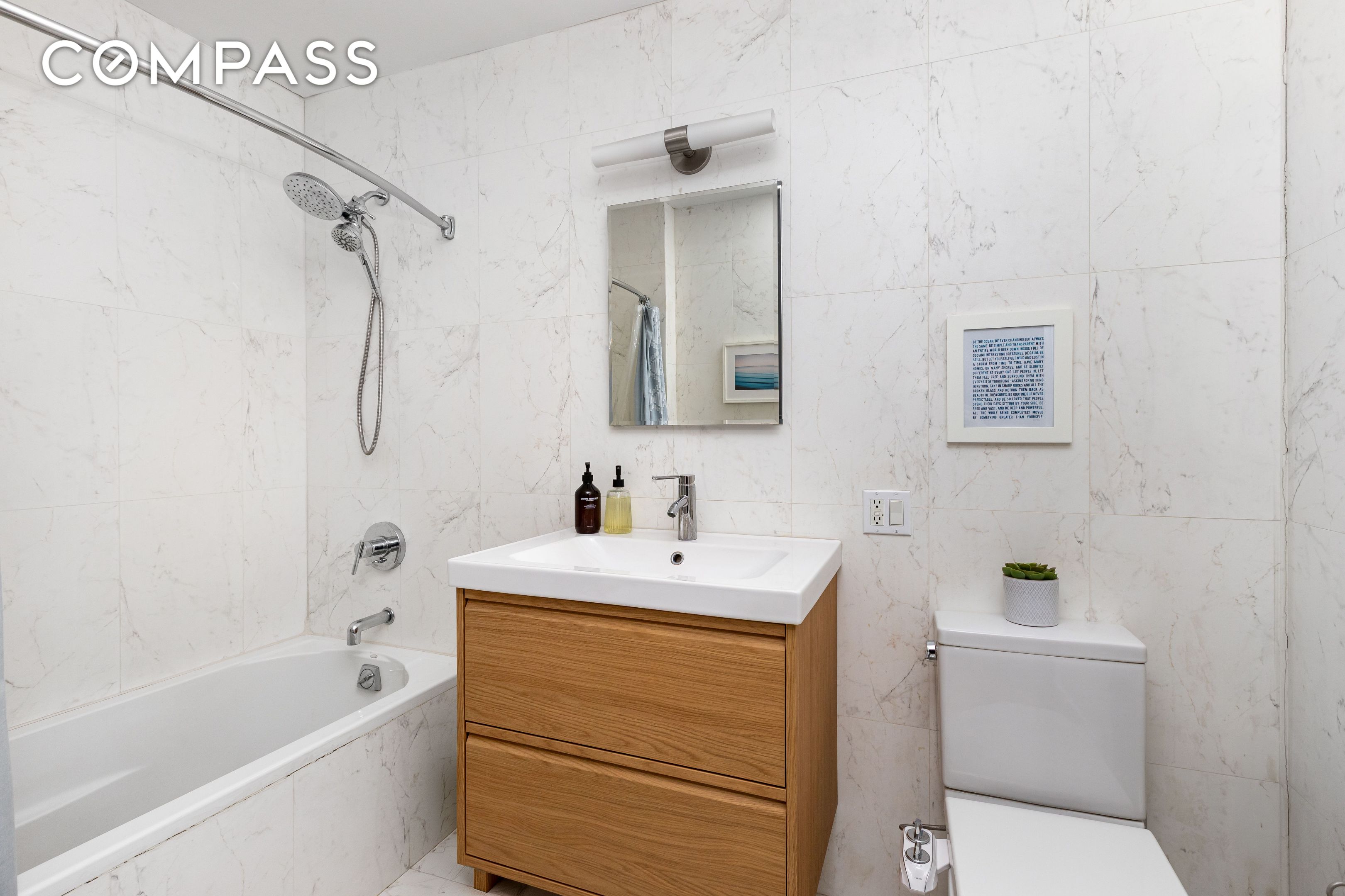 #5 photo, New York City, Central Harlem , NY 10039